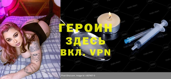 ешки Новозыбков