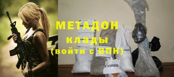 ПСИЛОЦИБИНОВЫЕ ГРИБЫ Гусь-Хрустальный