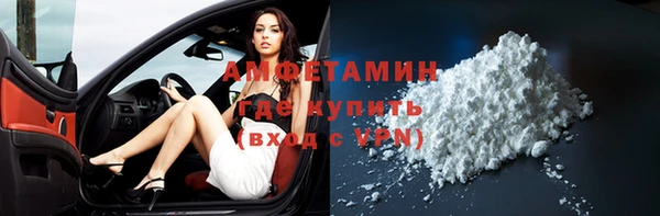 ПСИЛОЦИБИНОВЫЕ ГРИБЫ Гусь-Хрустальный