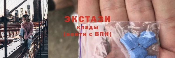 ешки Новозыбков