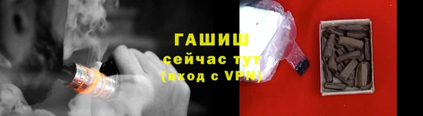 МДПВ Гусев