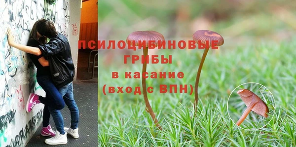 меф VHQ Тавда