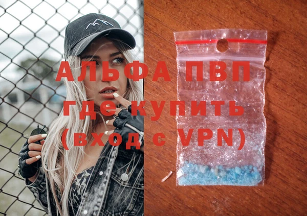 хмурый Новокубанск
