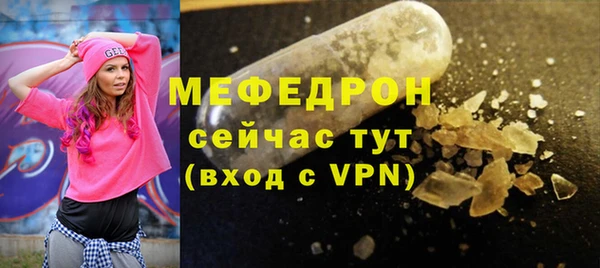 МДПВ Гусев